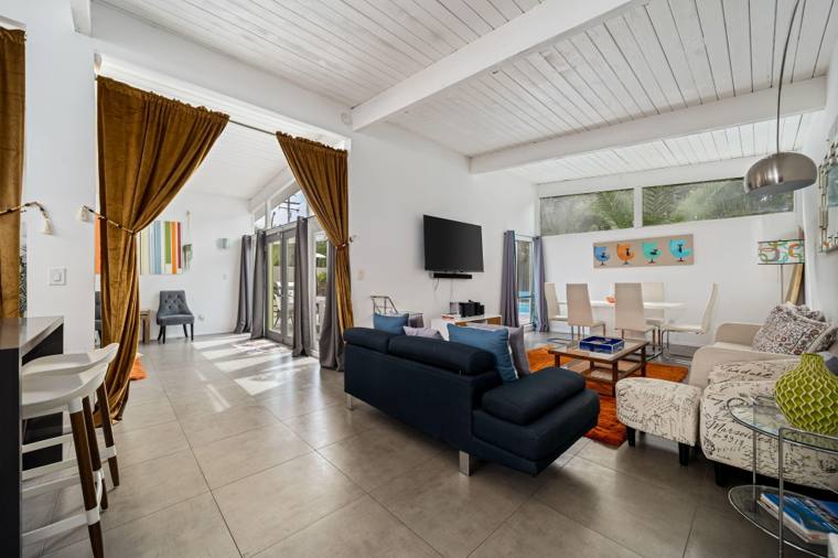 2875 E Wyman Dr, Palm Springs, CA 92262, photo 6