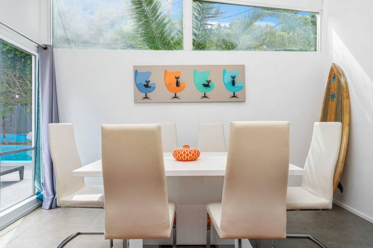 2875 E Wyman Dr, Palm Springs, CA 92262, photo 8