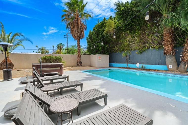 2875 E Wyman Dr, Palm Springs, CA 92262, photo 23
