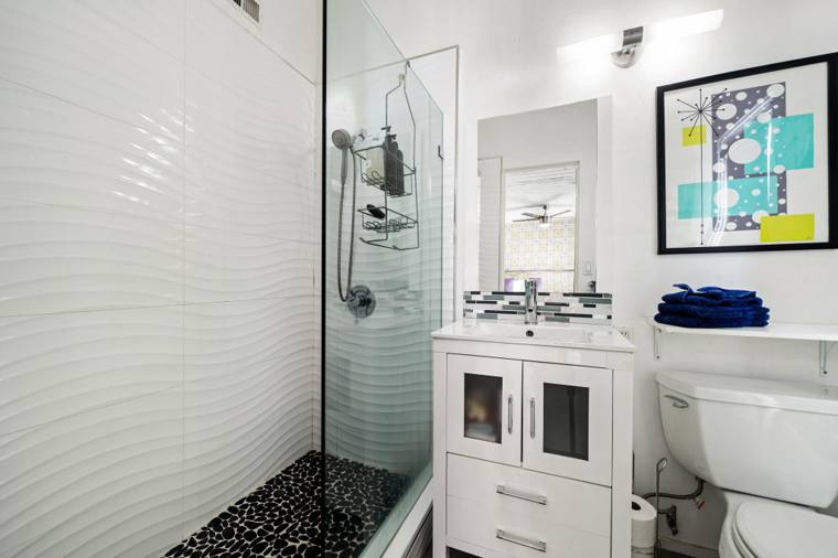 2875 E Wyman Dr, Palm Springs, CA 92262, photo 18